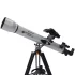 Телескоп Celestron StarSense Explorer LT 80 AZ Телескоп Celestron StarSense Explorer LT 80 AZ