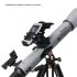 Телескоп Celestron StarSense Explorer LT 80 AZ Телескоп Celestron StarSense Explorer LT 80 AZ