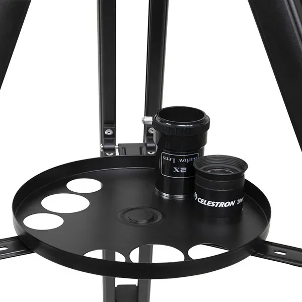 Телескоп Celestron StarSense Explorer LT 80 AZ Телескоп Celestron StarSense Explorer LT 80 AZ