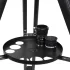 Телескоп Celestron StarSense Explorer LT 80 AZ Телескоп Celestron StarSense Explorer LT 80 AZ