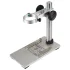Цифровой микроскоп SVBONY 50-1000x Wi-Fi беспроводной (SM401) Цифровой микроскоп SVBONY 50-1000x Wi-Fi беспроводной (SM401)