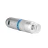 Цифровой микроскоп SVBONY 50-1000x Wi-Fi беспроводной (SM401) Цифровой микроскоп SVBONY 50-1000x Wi-Fi беспроводной (SM401)