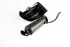 Тепловизор Hikmicro HM-TS03-15XF/W-L15 Тепловизор Hikmicro HM-TS03-15XF/W-L15