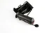Тепловизор Hikmicro HM-TS03-15XF/W-L15 Тепловизор Hikmicro HM-TS03-15XF/W-L15