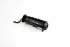 Тепловизор Hikmicro HM-TS03-15XF/W-L15 Тепловизор Hikmicro HM-TS03-15XF/W-L15