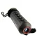 Тепловизор Hikmicro HM-TS03-15XF/W-L15 Тепловизор Hikmicro HM-TS03-15XF/W-L15