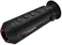 Тепловизор Hikmicro HM-TS03-15XF/W-L15 Тепловизор Hikmicro HM-TS03-15XF/W-L15