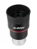 Окуляр SVBONY 50° FMC 30 мм, 1,25" Окуляр SVBONY 50° FMC 30 мм, 1,25"