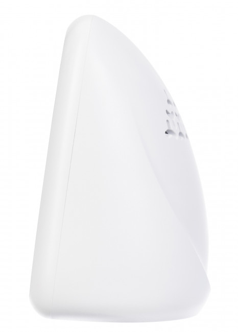 Монитор качества воздуха Levenhuk Wezzer Air MC20