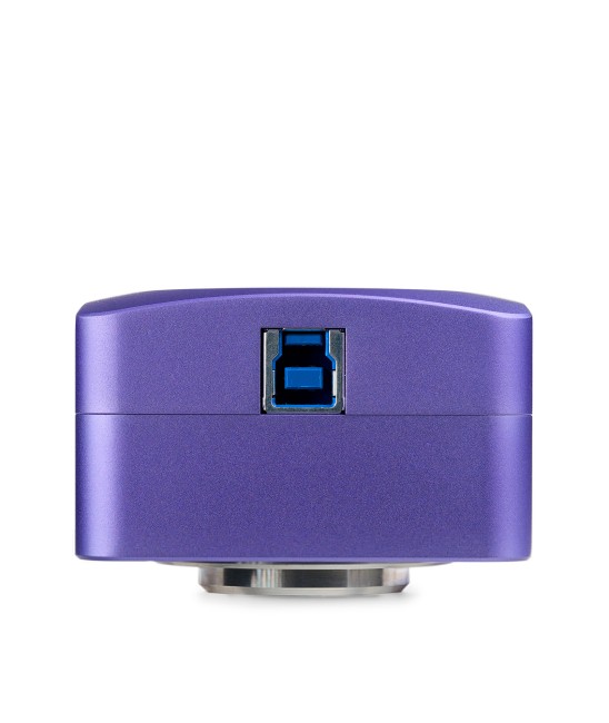 Камера цифровая MAGUS CBF70 Камера цифровая MAGUS CBF70