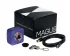 Камера цифровая MAGUS CBF70