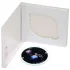 Диск "Cancer" для планетариев HomeStar