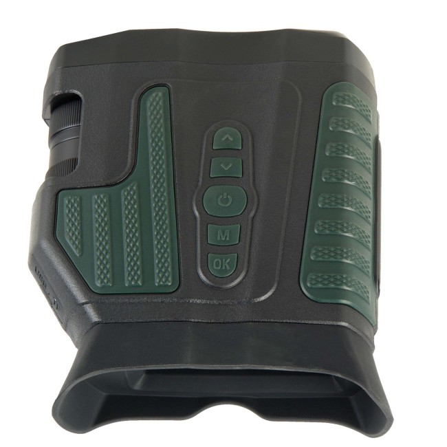 Бинокль ночного видения Veber NVB 080FHD цифровой Бинокль ночного видения Veber NVB 080FHD цифровой