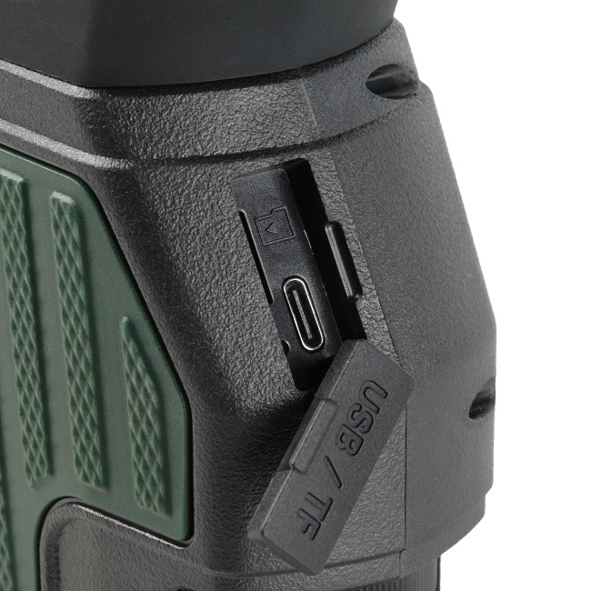 Бинокль ночного видения Veber NVB 080FHD цифровой Бинокль ночного видения Veber NVB 080FHD цифровой