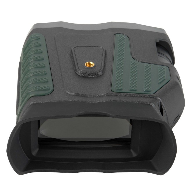 Бинокль ночного видения Veber NVB 080FHD цифровой Бинокль ночного видения Veber NVB 080FHD цифровой