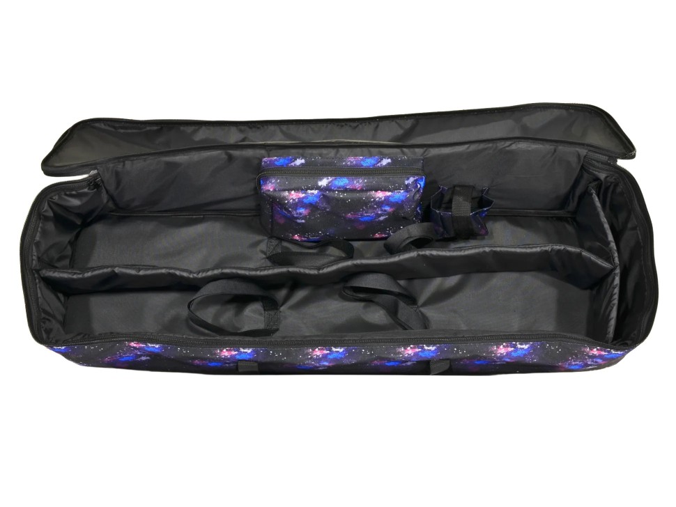 Сумка для телескопа Mizar Start (космос) купить за 4 990 руб. в ...