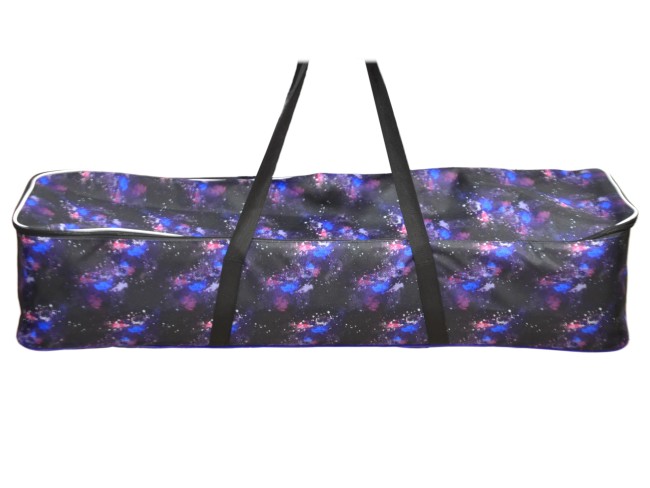 Сумка для телескопа Mizar Start (космос)