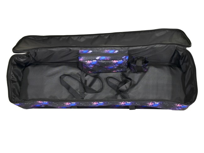 Сумка для телескопа Mizar Start (космос)