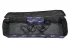 Сумка для телескопа Mizar Start (космос) Сумка для телескопа Mizar Start (космос)