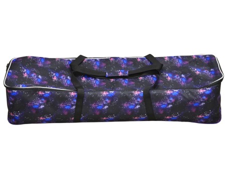 Сумка для телескопа Mizar Start (космос)