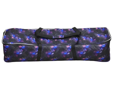 Сумка для телескопа Mizar Start (космос)