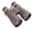 Бинокль Levenhuk New Vegas ED 10x56 Бинокль Levenhuk New Vegas ED 10x56