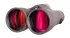 Бинокль Levenhuk New Vegas ED 10x56 Бинокль Levenhuk New Vegas ED 10x56
