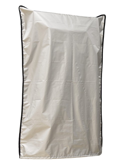 Чехол Mizar Mini для телескопа (светоотражающий) Чехол Mizar Mini для телескопа (светоотражающий)