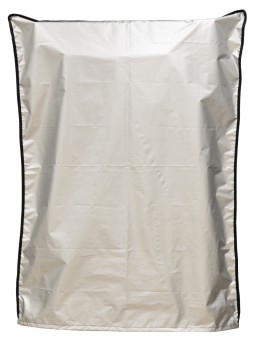 Чехол Mizar Mini для телескопа (светоотражающий)