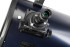 Телескоп Добсона Levenhuk New Skyline PRO 10" (250/1270) Телескоп Добсона Levenhuk New Skyline PRO 10" (250/1270)
