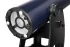 Телескоп Добсона Levenhuk New Skyline PRO 10" (250/1270) Телескоп Добсона Levenhuk New Skyline PRO 10" (250/1270)