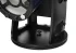 Телескоп Добсона Levenhuk New Skyline PRO 10" (250/1270) Телескоп Добсона Levenhuk New Skyline PRO 10" (250/1270)