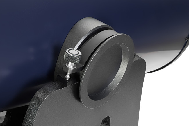 Телескоп Добсона Levenhuk New Skyline PRO 10" (250/1270) Телескоп Добсона Levenhuk New Skyline PRO 10" (250/1270)