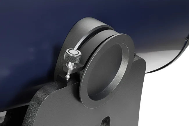 Телескоп Добсона Levenhuk New Skyline PRO 10" (250/1270) Телескоп Добсона Levenhuk New Skyline PRO 10" (250/1270)