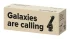 Телескоп Добсона Levenhuk New Skyline PRO 10" (250/1270) Телескоп Добсона Levenhuk New Skyline PRO 10" (250/1270)
