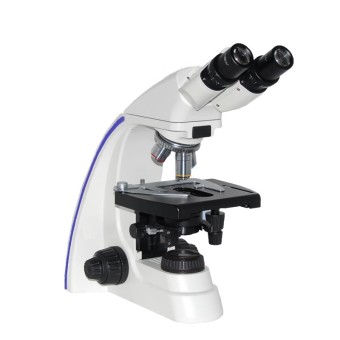Микроскоп Альтами БИО 2 (бино)