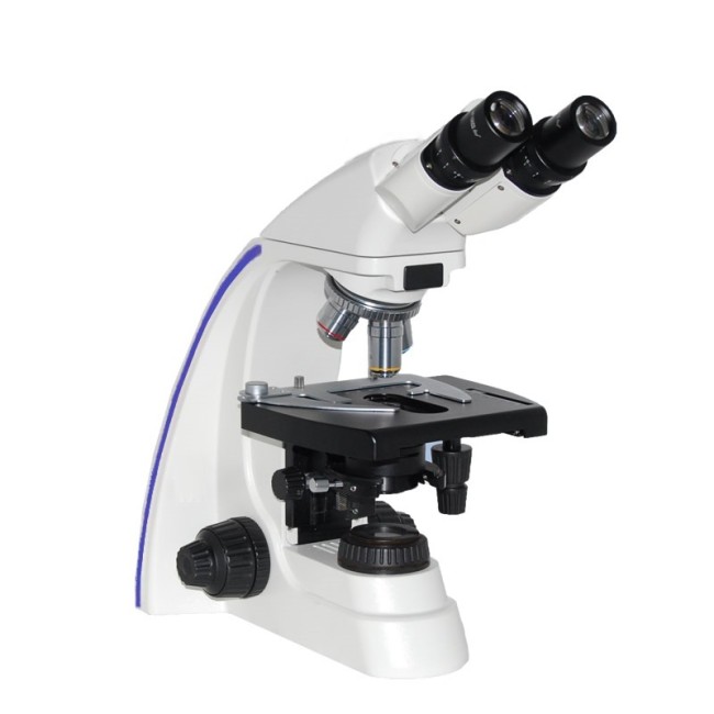 Микроскоп Альтами БИО 2 (бино)