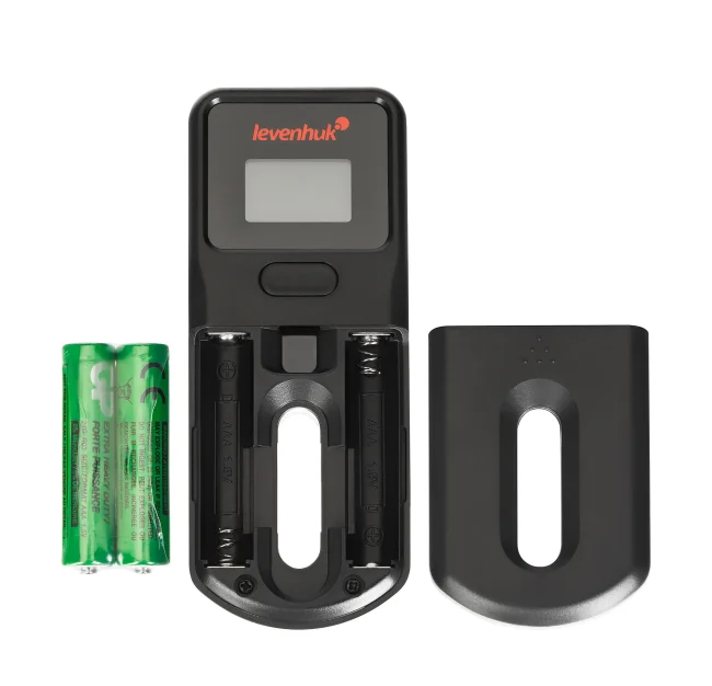 Термометр кулинарный Levenhuk Wezzer Grill BT10 Термометр кулинарный Levenhuk Wezzer Grill BT10
