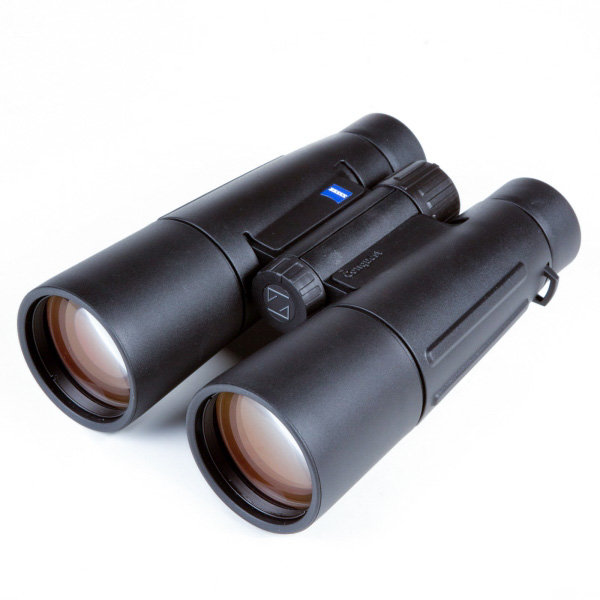 Бинокль Carl Zeiss Conquest 8x50 B T*