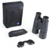 Бинокль Carl Zeiss Conquest 8x50 B T* Бинокль Carl Zeiss Conquest 8x50 B T*