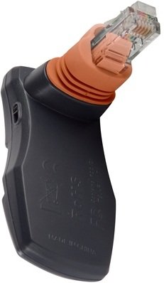 Модуль Celestron SkyPortal WiFi Adapter Модуль Celestron SkyPortal WiFi Adapter