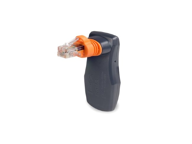 Модуль Celestron SkyPortal WiFi Adapter Модуль Celestron SkyPortal WiFi Adapter