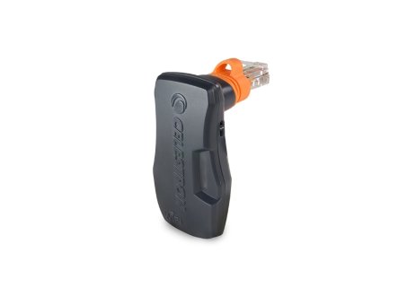 Модуль Celestron SkyPortal WiFi Adapter Модуль Celestron SkyPortal WiFi Adapter