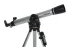 Телескоп Celestron LCM 80