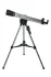 Телескоп Celestron LCM 80