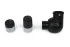 Телескоп Celestron LCM 80