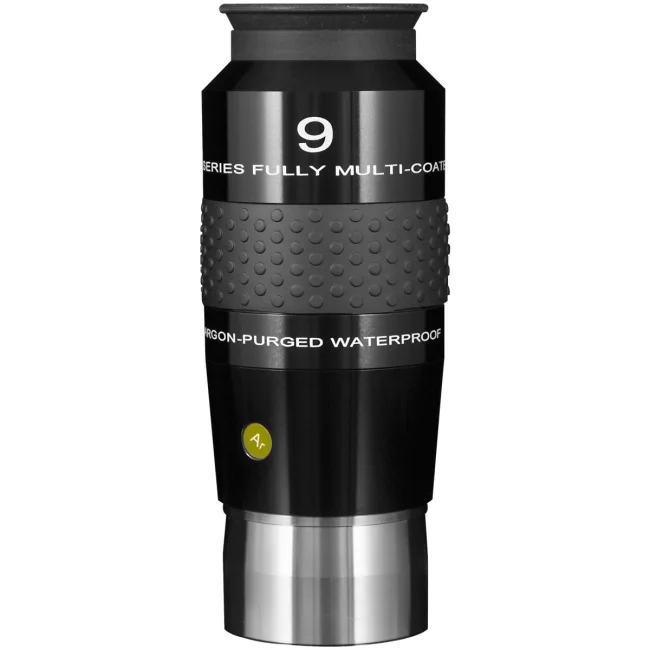 Окуляр Explore Scientific 9 мм 100 гр. Waterproof Ar, 2" (old)