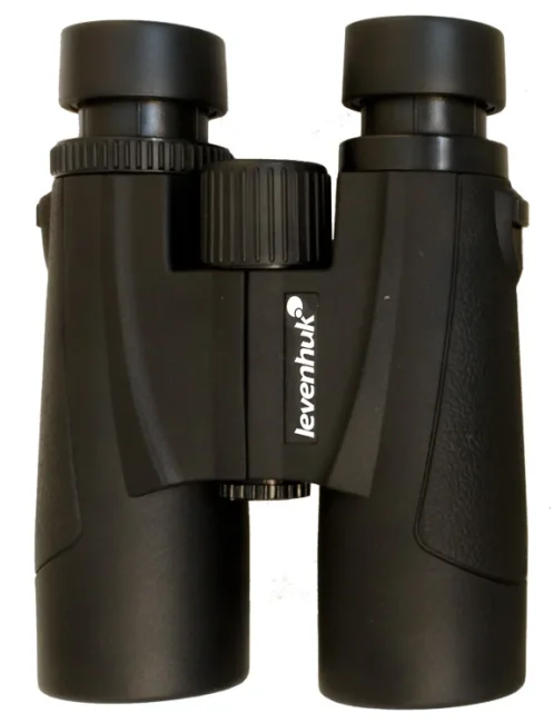 Бинокль Levenhuk Karma 8x32
