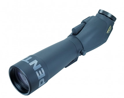 Зрительная труба Pentax PF-80EDA