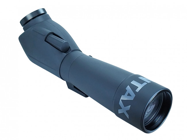 Зрительная труба Pentax PF-80EDA